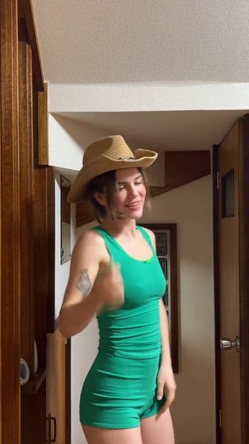 Марьяна Ро 2 смотреть онлайн