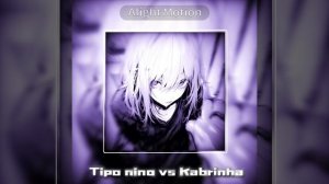 ⟨2 часть моего плейлиста⟩