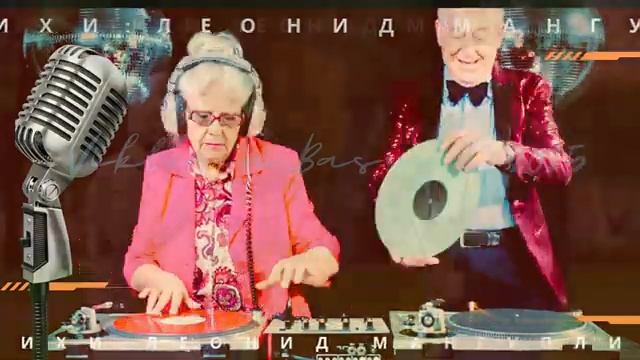 ЗАБАВНАЯ ПЕСНЯ! 😊 смотреть онлайн