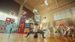 Собирай Рокубсы, выигрывай Робаксы!