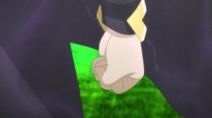 Я был предан товарищами в глубине подземелья