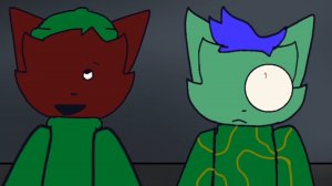 просто обниматься. автор некра Манул⚠️⚙️