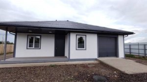 Дом от застройщика.Льготная ипотека.