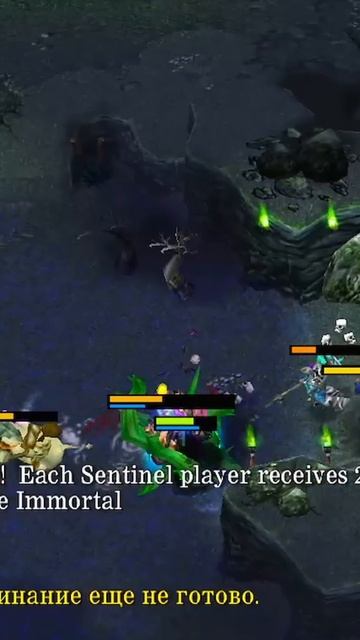 DotA - EARTHSHAKER , Красиво украл Аегис, Забрал Рош + Раздал на Развороте! #dota #dota2 ❤️ смотреть онлайн