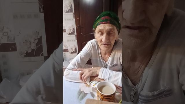 как снять нескществующуюся недвижимость с учета.налоги идут тридцать лет.? смотреть онлайн