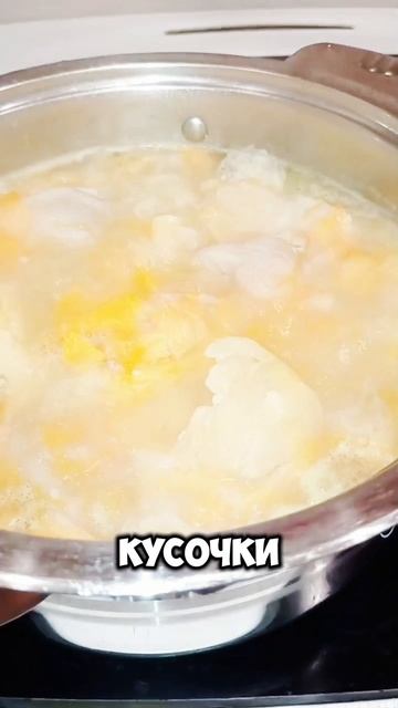 Евгений Большанин