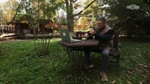 Доктор Мясников отвечает на вопросы о пользе ОМЕГА-3 для детей