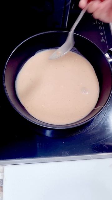 ПП тефтели из куриного фарша и кабачков. Очень нежные и вкусные!