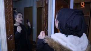 Кавалерт мошини нав харид Гр Арабшо сахнаи нав 2025