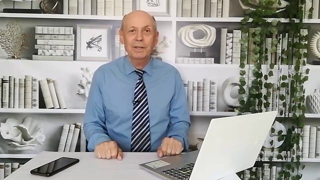 Как не переплачивать за ненужные страховки смотреть онлайн