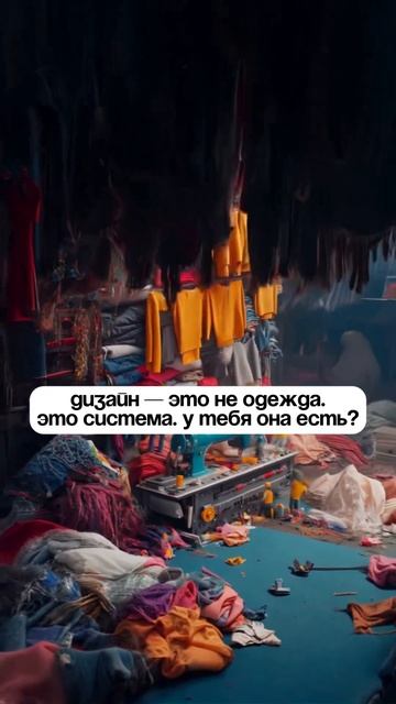 19 этапов создания коллекции одеждыПуть от идеи до полки в магазине — теперь по шагам смотреть онлайн
