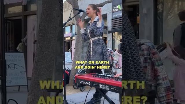 3606471175855063660 смотреть онлайн