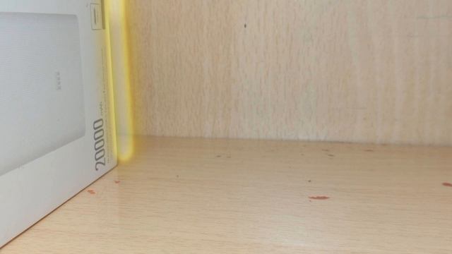 скибиди туалет 20(1)