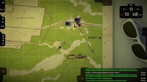 Прохождение  Radio Commander