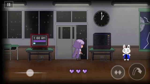 ИГРАЮ В ИГРУ Wonder And0