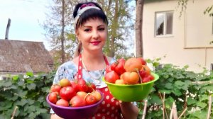 ОЙ ДЕВЧАТА! СКОЛЬКО ВСЕГО МЫ НА КРУТИЛИ,ЖИЗНЬ ВИКТОРА И СВЕТЛАНЫ