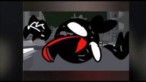 Тол чикен ВЕРНЁТСЯ. Мини тизер