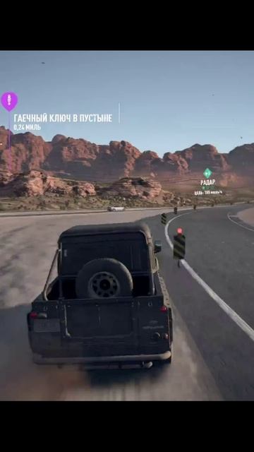 Need for Speed Payback #forzahorizon4 #bioshock1 #needforspeed #nfspayback #logitechg29 #nfs смотреть онлайн