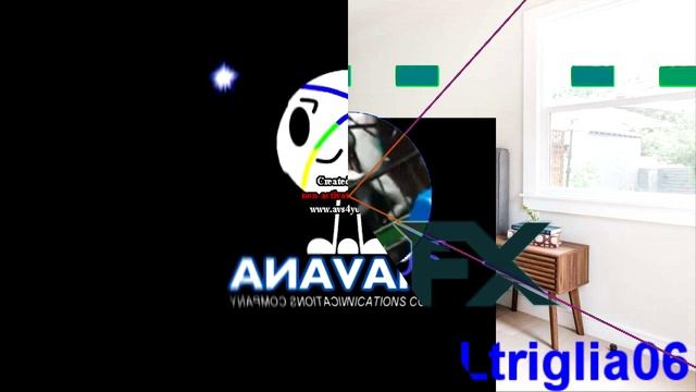 N....NBCVana/emilianocsupo смотреть онлайн