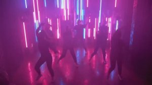 Ярче чем солнце - Мария Глебова - Детское Евровидение 2020 (российский отборочный тур)