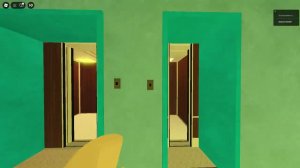 Roblox Электрические Лифты КМЗ 1973 ГВ Q=320k/g Q=320k/g V=1m/s