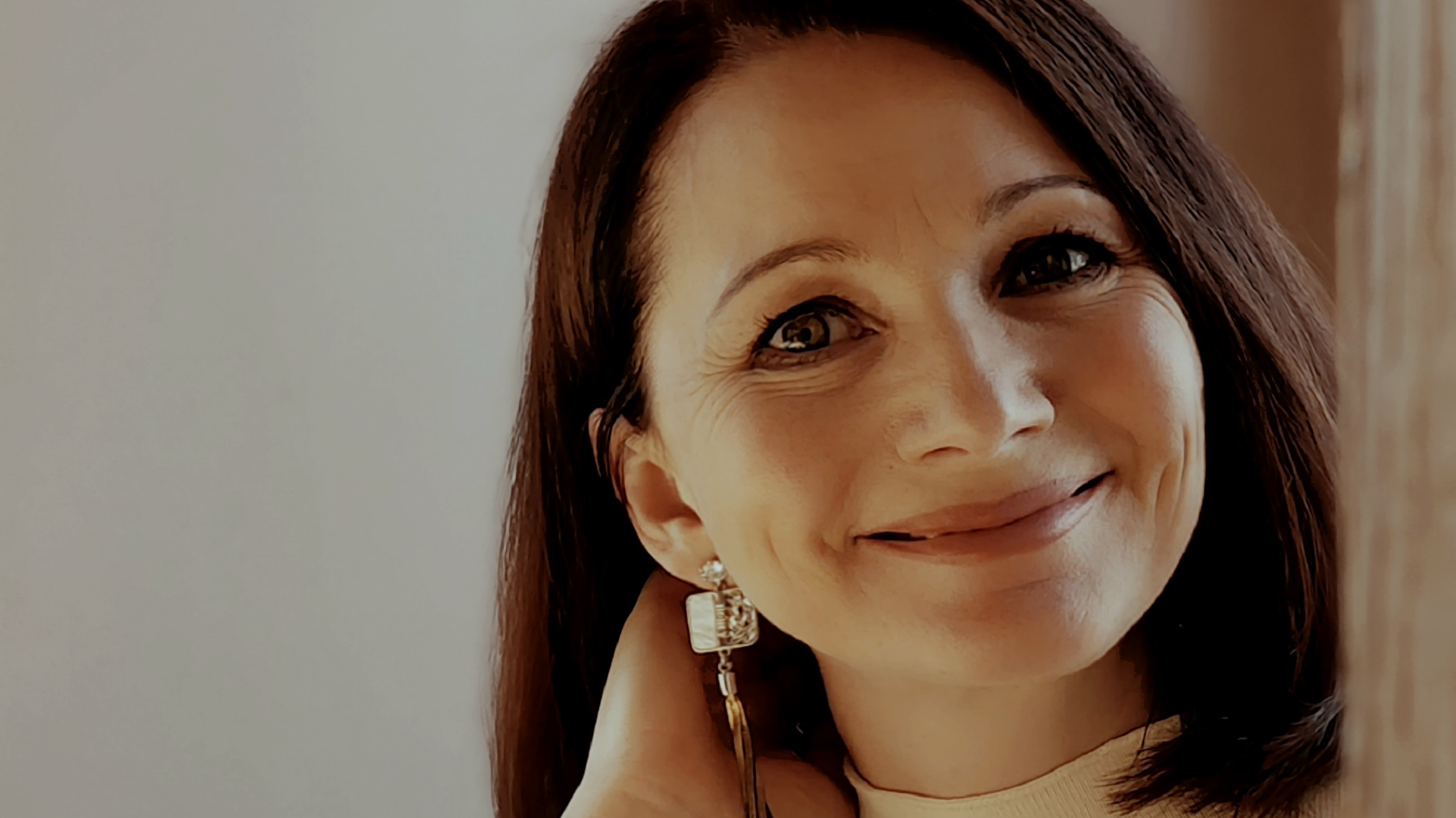 Продажа квартиры ул.Поляничко, 11