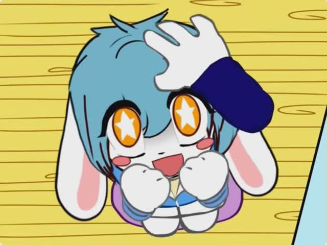 Magic success—good ending смотреть онлайн