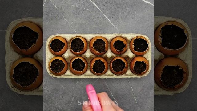 лайфхаки смотреть онлайн