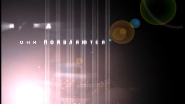 Реклама журнала “Total DVD” 2002-2004 смотреть онлайн