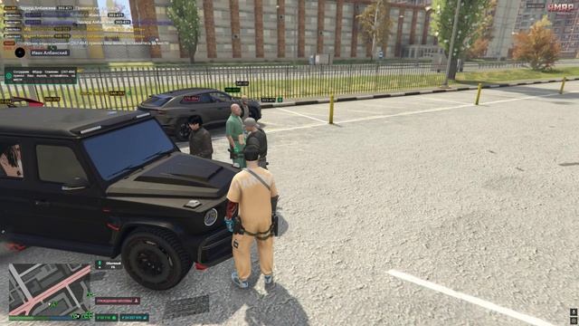 rutube.ru