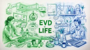 Правильное определение направления подготовки к поступлению в вуз