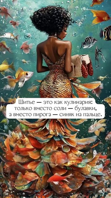 С 1 сентября стартует новый курс «Нейросети в дизайне одежды 3.0» (2) смотреть онлайн