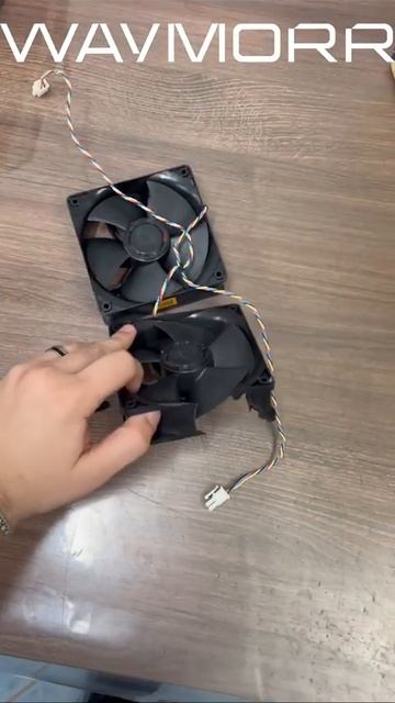ПРОВЕРКА 100 ANTMINER T21 от BITMAIN WAYMORR. ВСЯ ПРАВДА О КИТАЙСКИХ МАЙНЕРАХ. МАЙНИНГ В РОССИИ 2025 смотреть онлайн