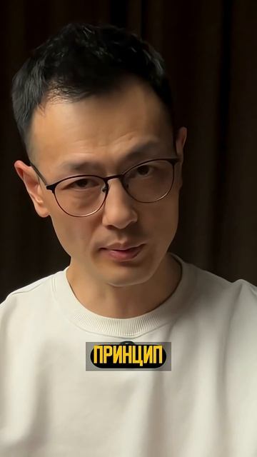 КАК ЗАЩИТИТЬСЯ ОТ МАНИПУЛЯЦИЙ ЖЕНЩИНЫ И ВЗЯТЬ КОНТРОЛЬ В СВОИ РУКИ 3 ПРАВИЛА ДЛЯ УВЕРЕННОГО МУЖЧИНЫ