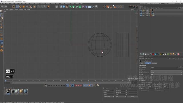 07. 3D Coloring 01 смотреть онлайн
