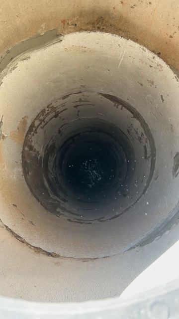 Итог колодца 12 колец за 90 минут 🔥🔥🔥 смотреть онлайн