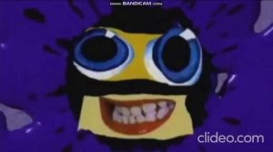 What are you, stupid or something? Csupo
