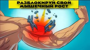 Сколько подходов и повторений надо делать, чтоб быстро накачаться