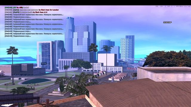 дичь дичовая дичовейшая смотреть онлайн