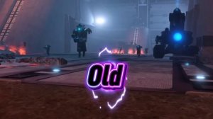 положение альянса раньше и сейчас