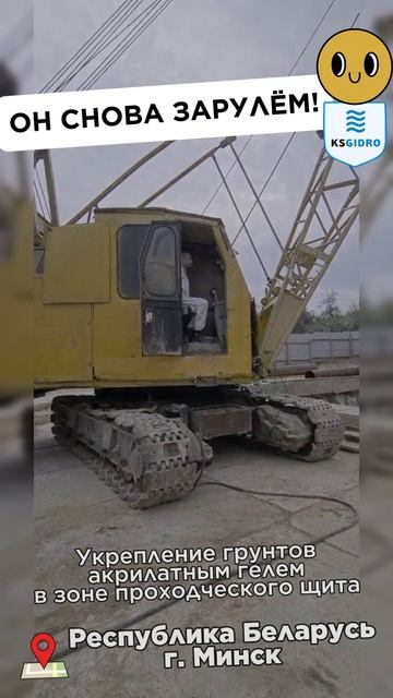 опять за старое, но в этот раз.. смотреть онлайн