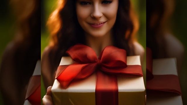 Про смысл жизни