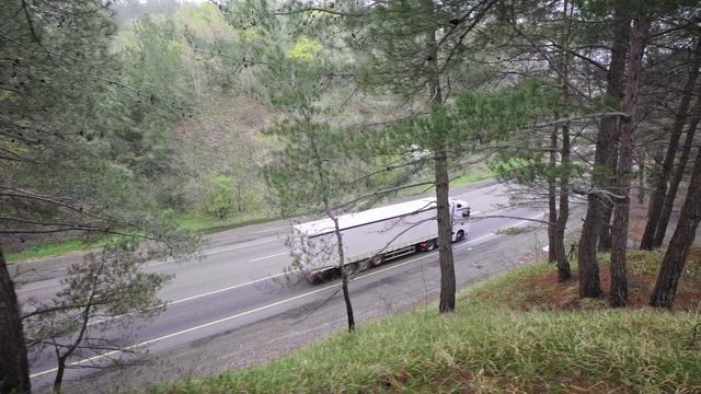 25. Управляемость 54901 смотреть онлайн