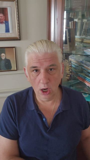 Знаменитая итальянская распевка смотреть онлайн