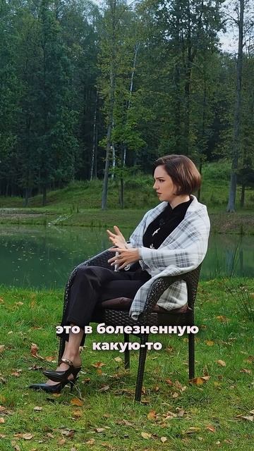 Евгения Медведева о примирении с Алиной Загитовой и возможна ли дружба между фигуристками? #shorts смотреть онлайн