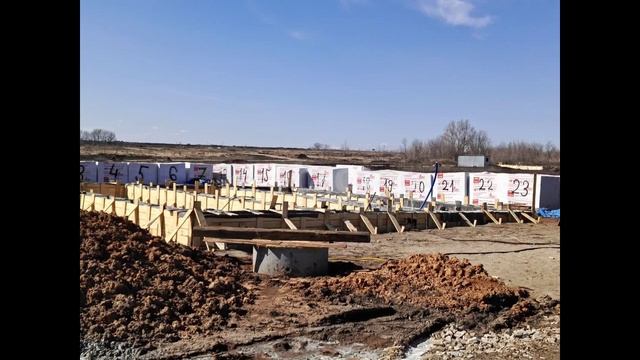 8495788 смотреть онлайн