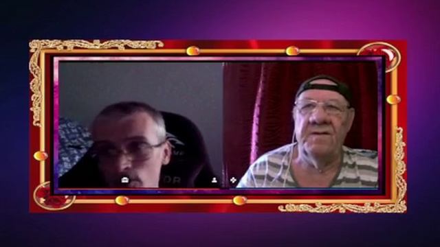 Кому ....., а кому мать родна. смотреть онлайн