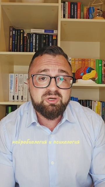 НАУКА ДОКАЗАЛА Как построить идеальные отношения и воспитать счастливого ребенка