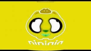 I KILLED Ninimo logo effects prirew 1982 effects