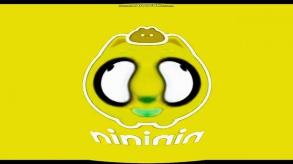 I KILLED Ninimo logo effects prirew 1982 effects